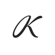 KALÉA STUDIO logo